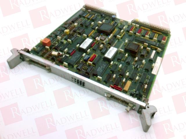 SIEMENS 6SC9413-0EA02
