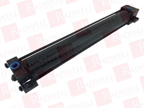 PARKER 2.00 CE2AUS34AC 17.322