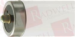 RADWELL VERIFIED SUBSTITUTE F36T12CW-SUB