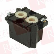 EATON CORPORATION 1253C48G02