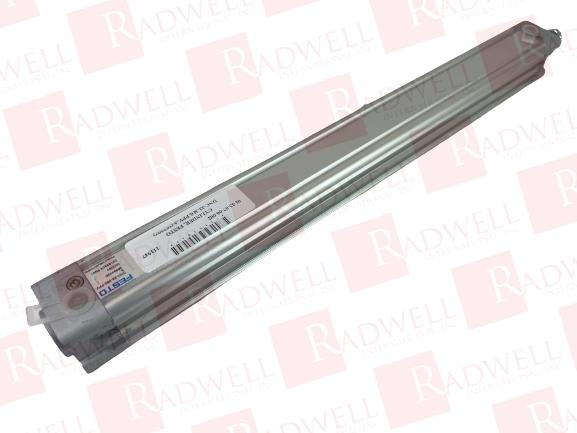 FESTO DNC-32-380-PPV-A