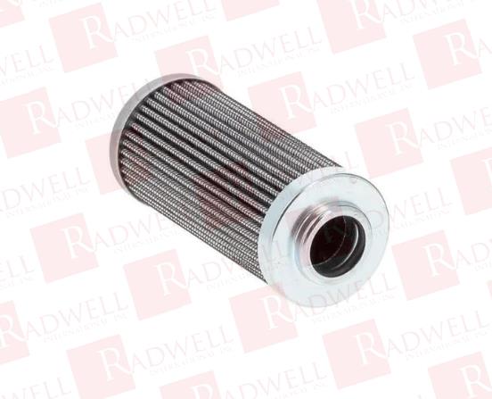 RADWELL VERIFIED SUBSTITUTE V3.0510-08-SUB