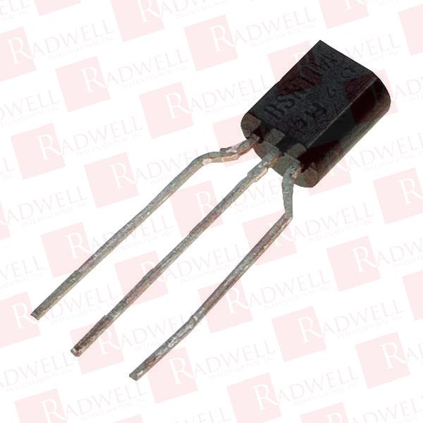 DIOTEC BC546B
