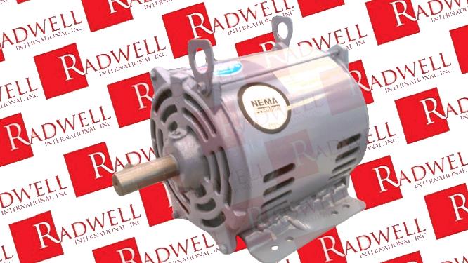 REGAL REXNORD 7-850697-01-0J