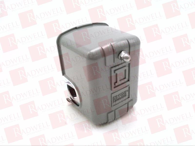 SCHNEIDER ELECTRIC 9013FSW29J20