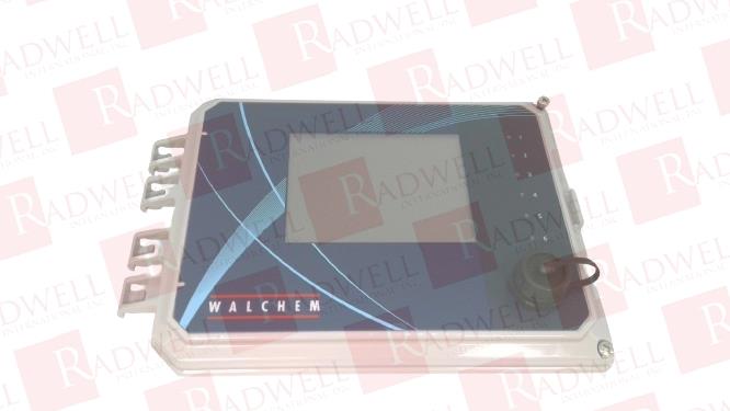 WALCHEM 191729-WACTN