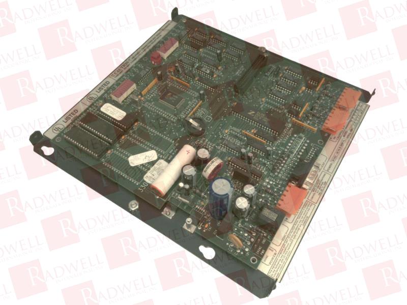 SCHNEIDER ELECTRIC 7790A-C