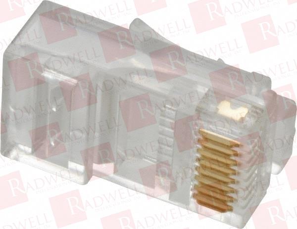 TRIPP LITE N031-050