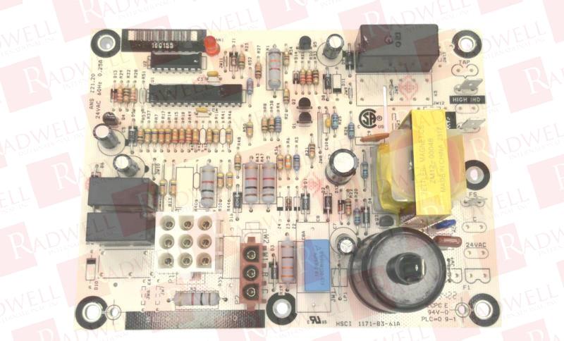 JOHNSON CONTROLS S1-031-09161-000
