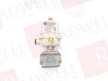 PROMATION ENGINEERING P1-230AC/4723S-3