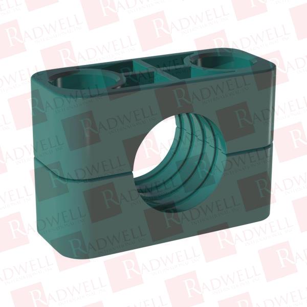 STAUFF 8127-PP