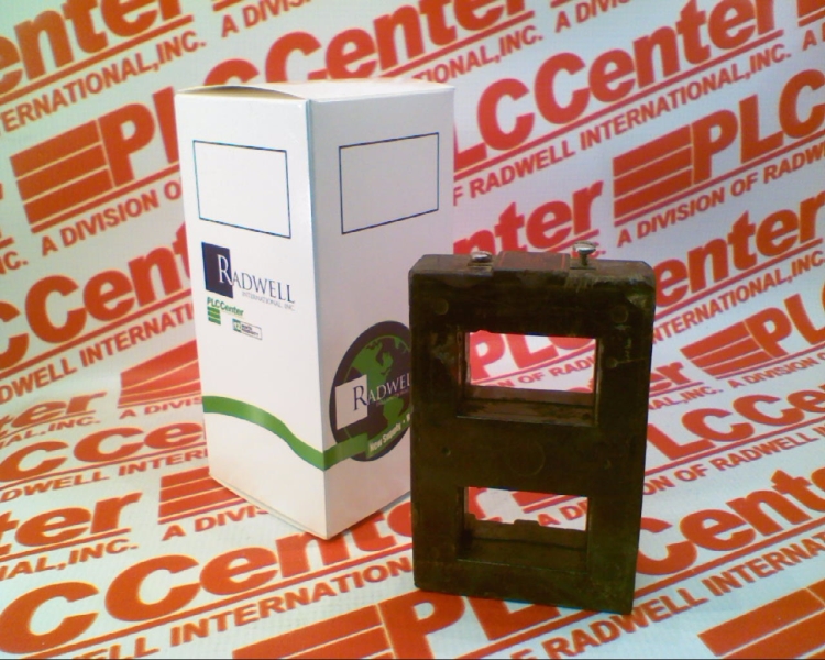 ALLEN BRADLEY 114A86