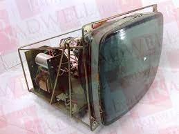 VIDEO DISPLAY VDC1201DP4BE