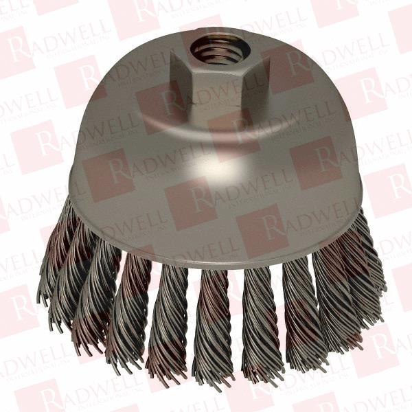 WEILER 94689