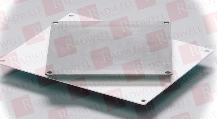 FIBOX TM 0507