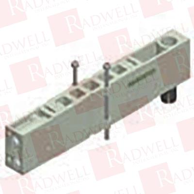 ASCO R503AS432940001