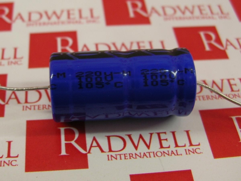 GENERIC CA220U100V