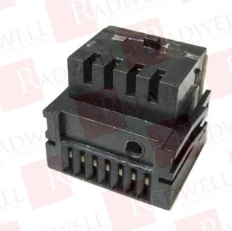 GENERAL ELECTRIC SRPF250A80
