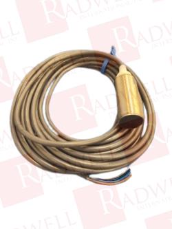 OMRON E2A-M18KS05-WP-B1-TP 6M
