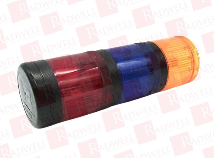 ALLEN BRADLEY 855TC-B24Y5Y6Y4