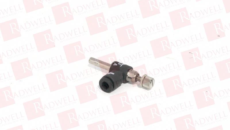 PARKER FCMSP731-4M