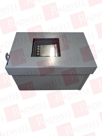 SCHNEIDER ELECTRIC HDMPM55600101