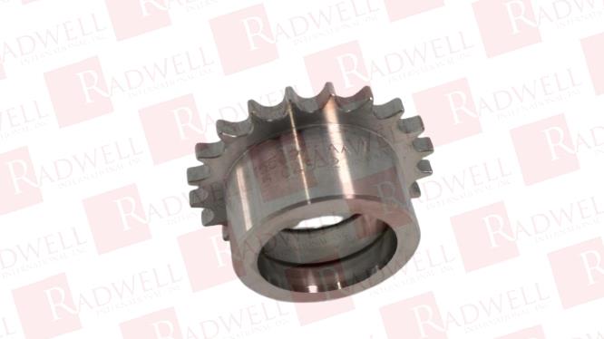 TETRA LAVAL 1550971