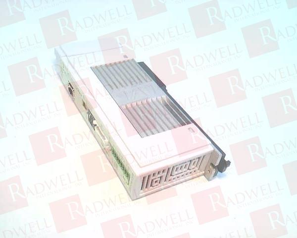 PCON-CFB-56SPWAI-EP-0-0-DN Position Sensor/Transmitter