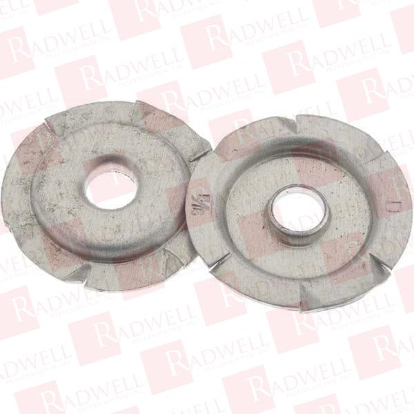 DIVINE BROTHERS 53514 FLANGE