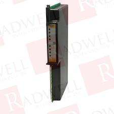 SCHNEIDER ELECTRIC 8030-HIM-131