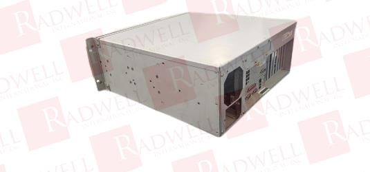 SIEMENS 6ES7650-0GE16-0YX0