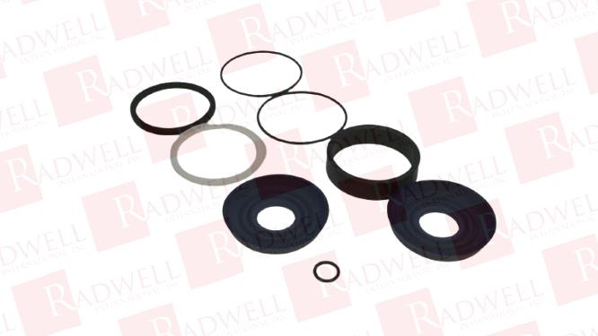 BOSCH P-068151-K0002