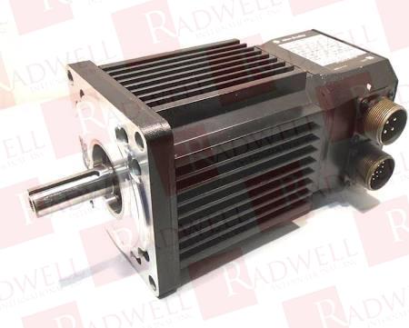 ASEA BROWN BOVERI H-4030-M-H00AX-EME-00-01