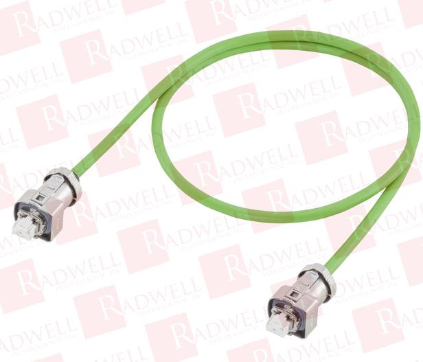 SIEMENS 6FX50022DC201AF0