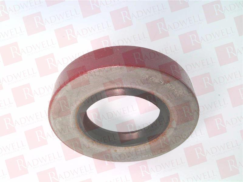 TIMKEN 471847N