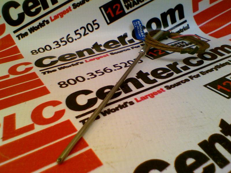 CARTRIDGE HEATER
