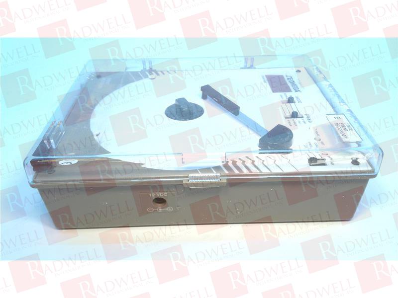 OMEGA ENGINEERING CT87E