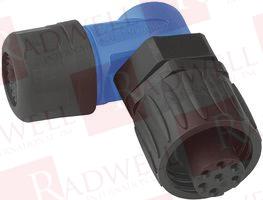 AMPHENOL C01630F00610012