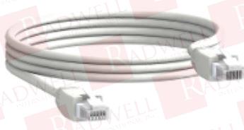 SCHNEIDER ELECTRIC TRV00806