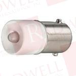 APEM COMPONENT BA9SW130A