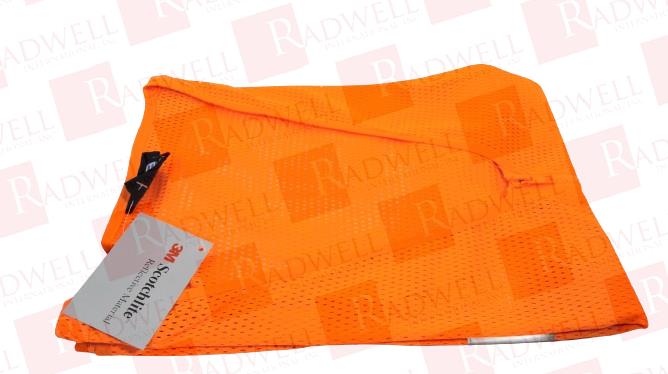 ERB SAFETY 14635