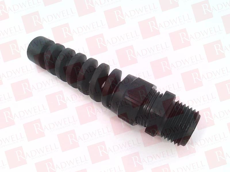 LAPP USA 53016830