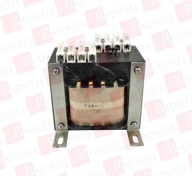 ALLEN BRADLEY 1497-HD500