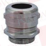 HUMMEL 1.609.3600.01