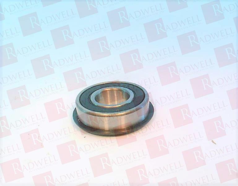 SKF 499502HNR5/8