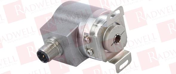 ENCODER PRODUCTS A36HB-06SW-1212COABV2-AMJ-NR