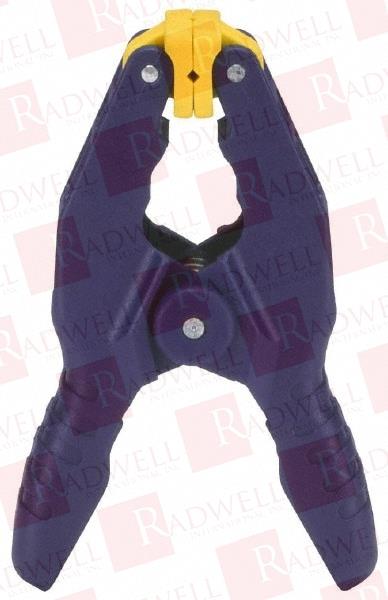 IRWIN TOOLS 58100