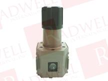 CKD CORP R8000-20N
