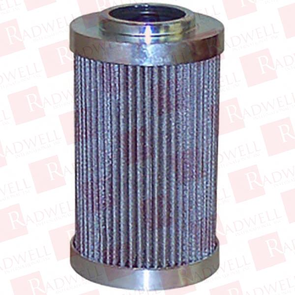CLARCOR INC PT9149