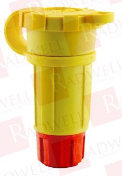 ERICSON MFG 1622-CW6P-AM
